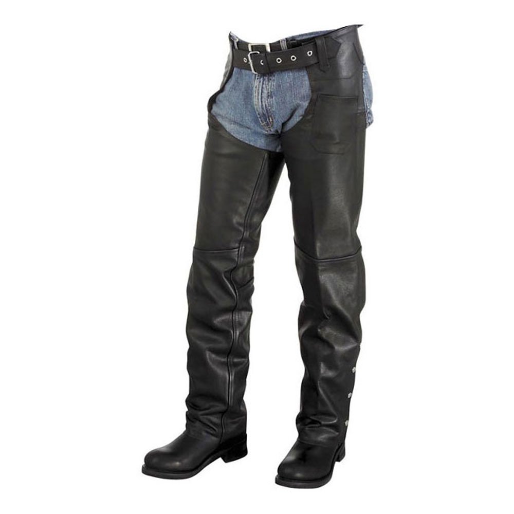 Chaps