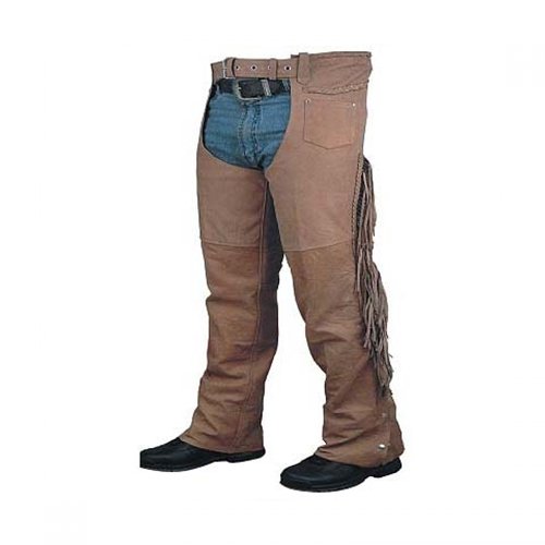 Chaps