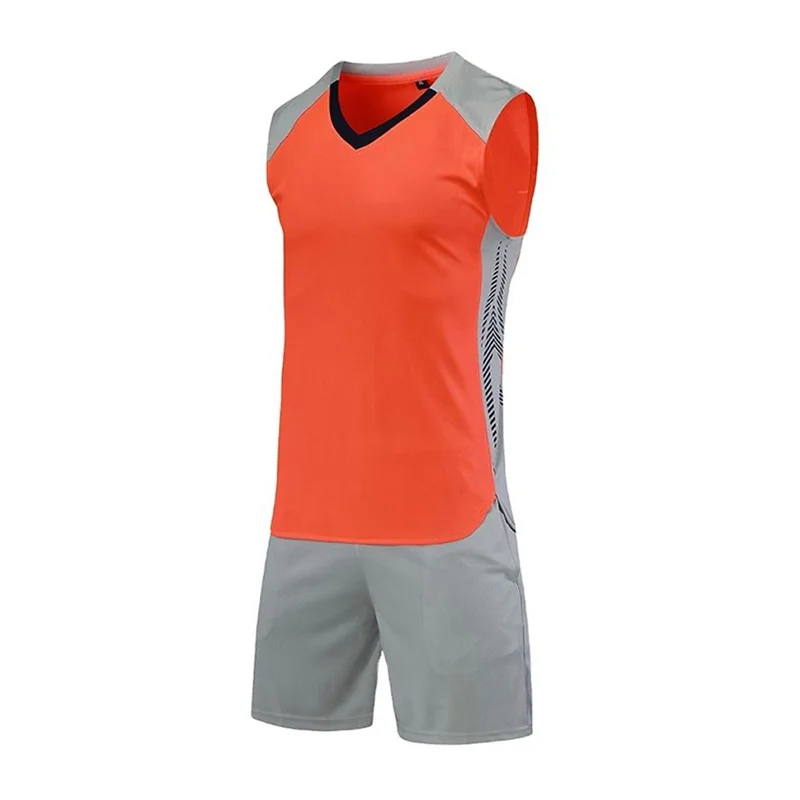 VolleyBall Uniform