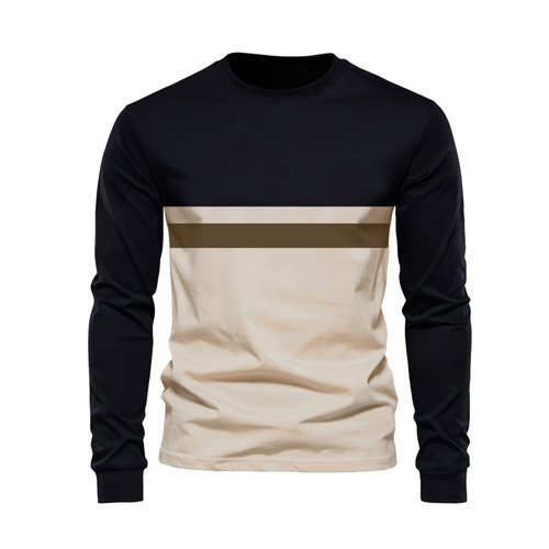 Full Sleeve Tshirt