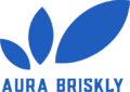 Aurab Riskly